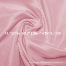 The High Quality Polyester Taffeta for Garment Lining